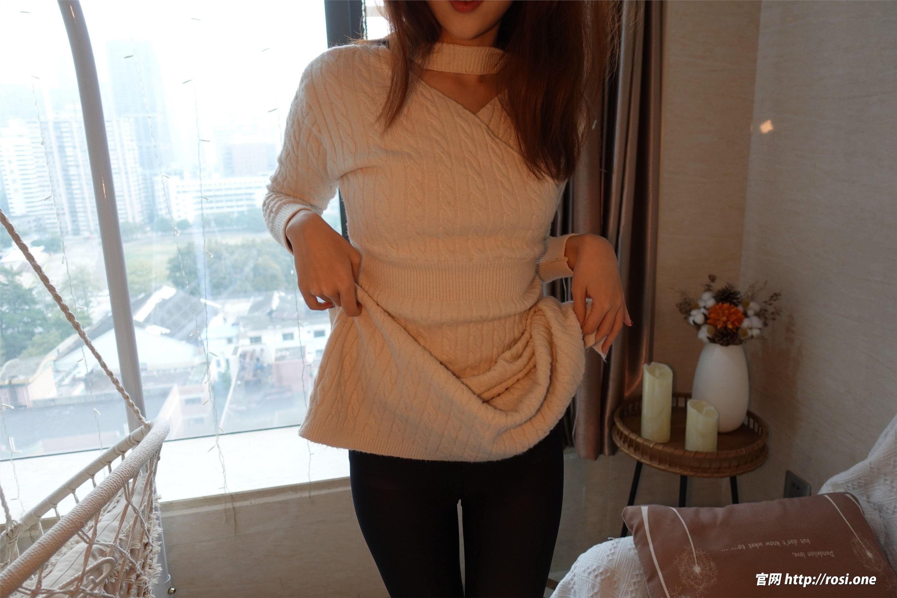 ROSI写真 2022.01.27 NO.3706